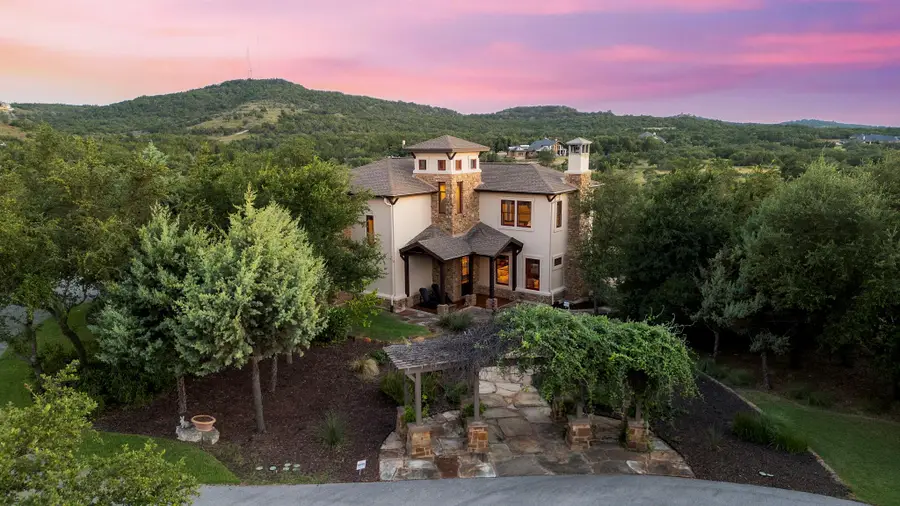 21311 Hamilton Pool Rd, Dripping Springs, TX 78620 - Image #3