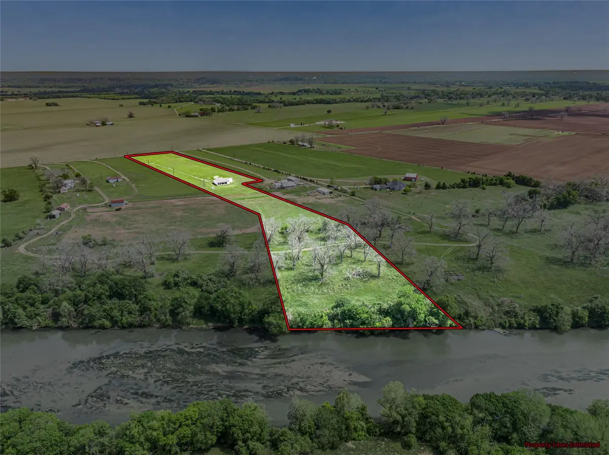 2964 Rabbs Prairie Rd, La Grange, TX 78945 - Image #1