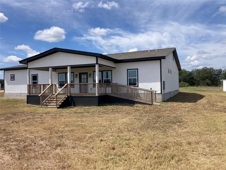 2964 Rabbs Prairie Rd, La Grange, TX 78945 - Image #2