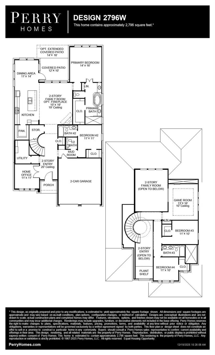 646 Bay Breeze Dr, Kyle, TX 78640 - #2