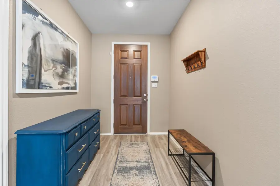 1029 Plano Ln, Leander, TX 78641 - #3