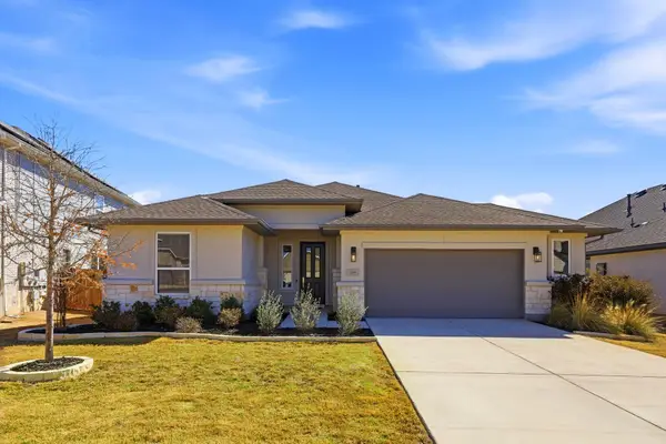 1716 Dirndl, New Braunfels, TX 78132