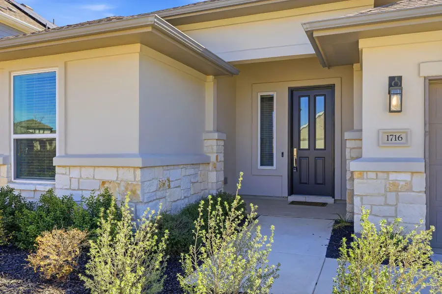 1716 Dirndl, New Braunfels, TX 78132 - #2