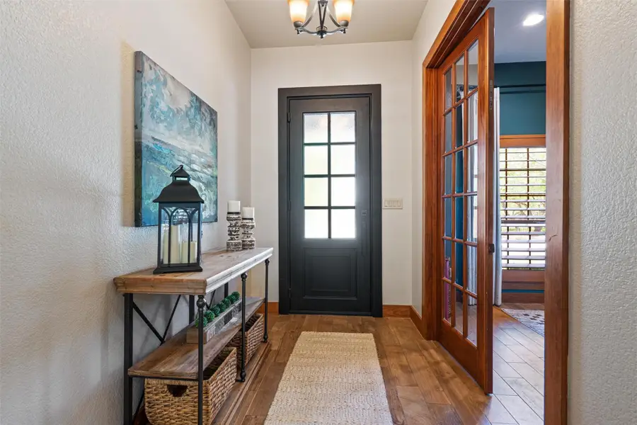 200 Little River Rd, Liberty Hill, TX 78642 - #3