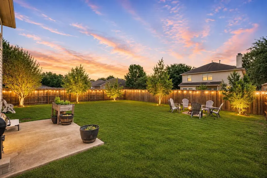 5721 Abby Ann Ln, Austin, TX 78747 - #2