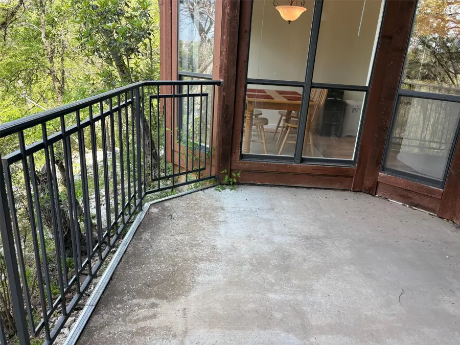 4711 Spicewood Springs Rd #8-146, Austin, TX 78759 - #3