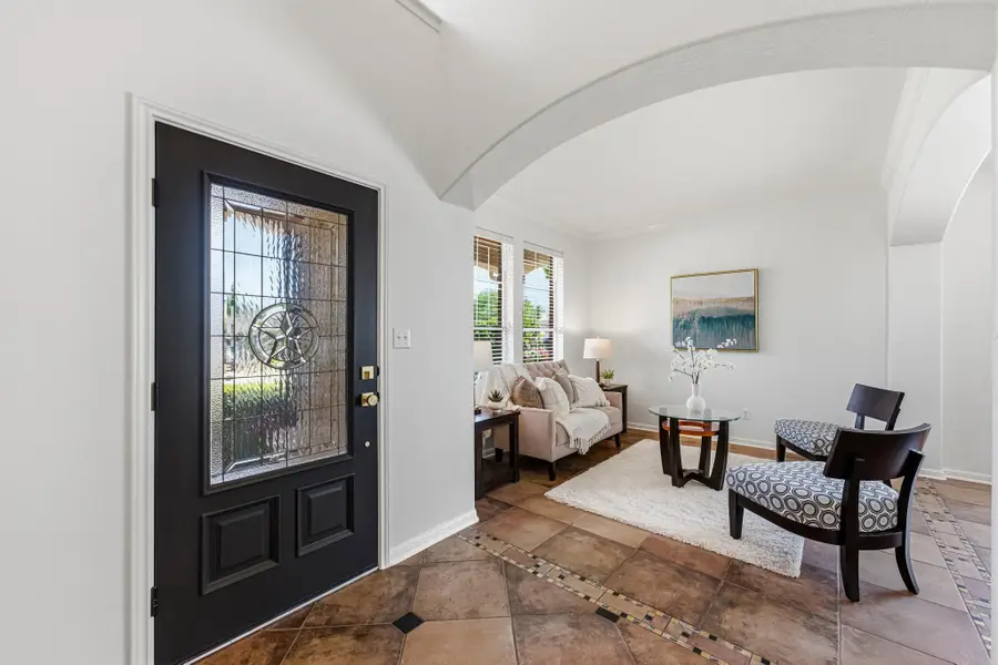 2128 Garlic Creek Dr, Buda, TX 78610 - #3