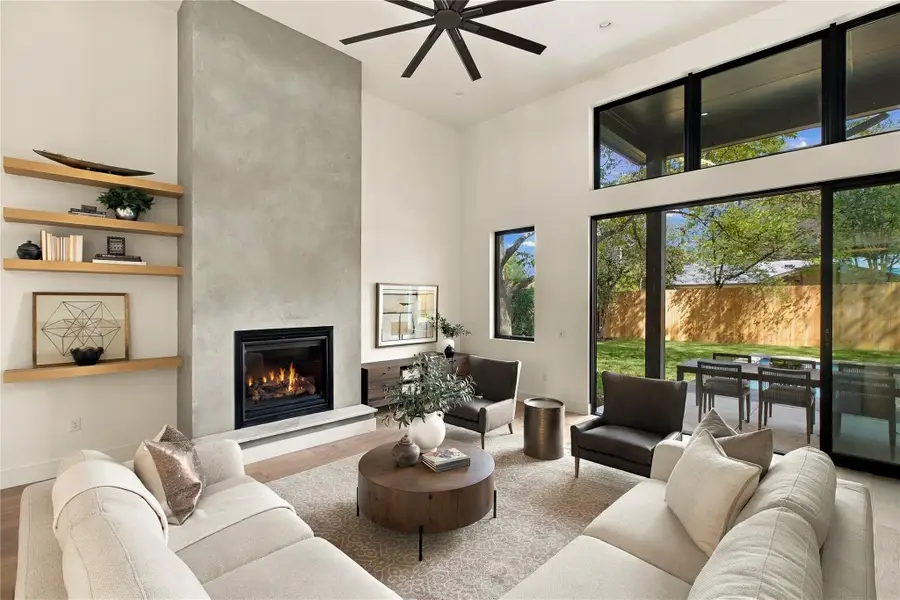 2502 Greenlawn Pkwy, Austin, TX 78757 - #3