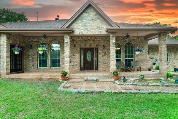 430 Indian Hill Trl, Kyle, TX 78640
