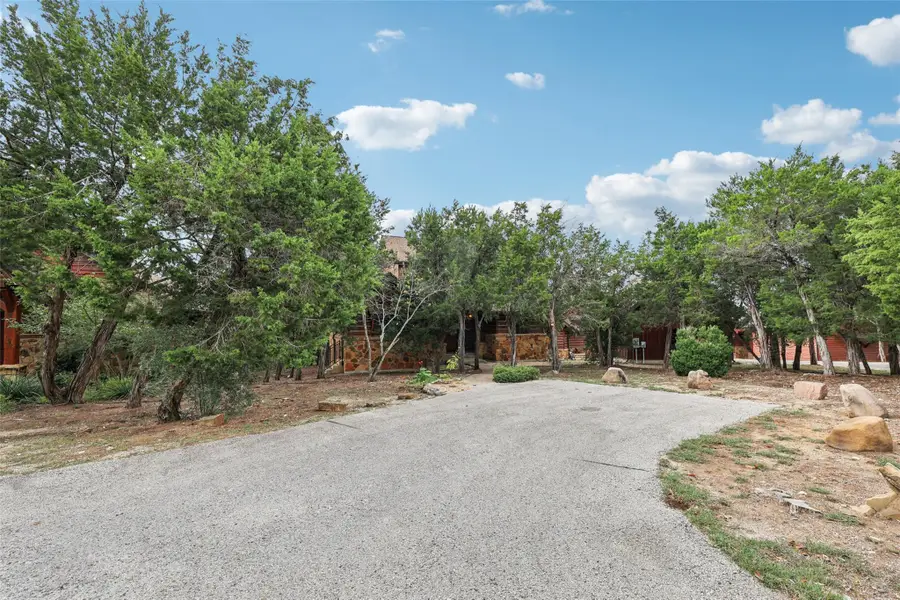 7229 Trident Ln, Jonestown, TX 78645 - Image #2
