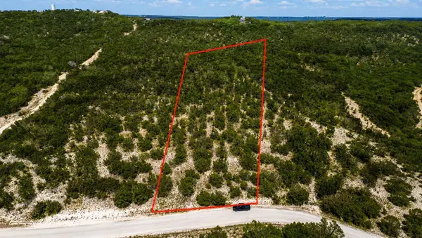 10686 Deer Canyon Rd, Leander, TX 78645