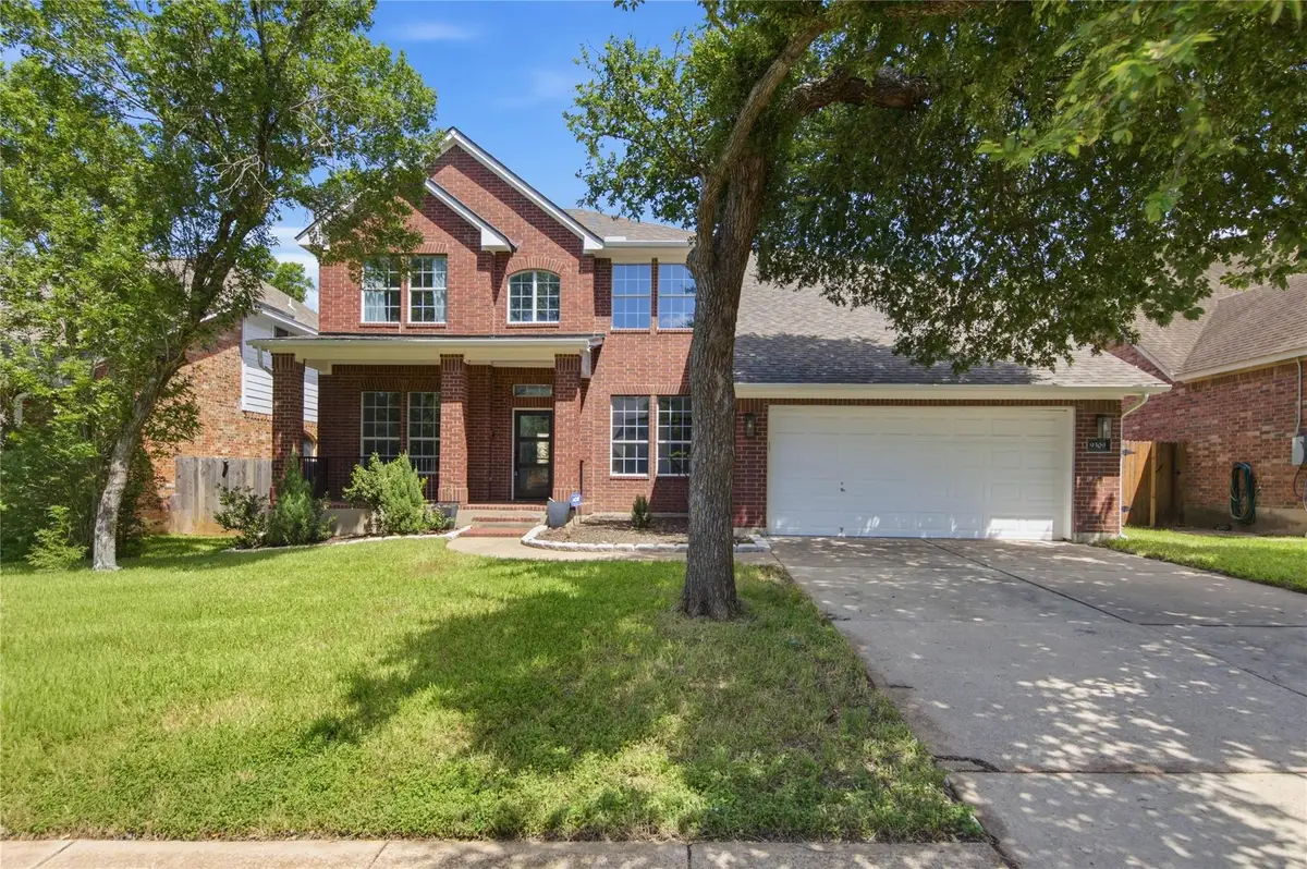 9309 La Puente Dr, Austin, TX 78749 - #1