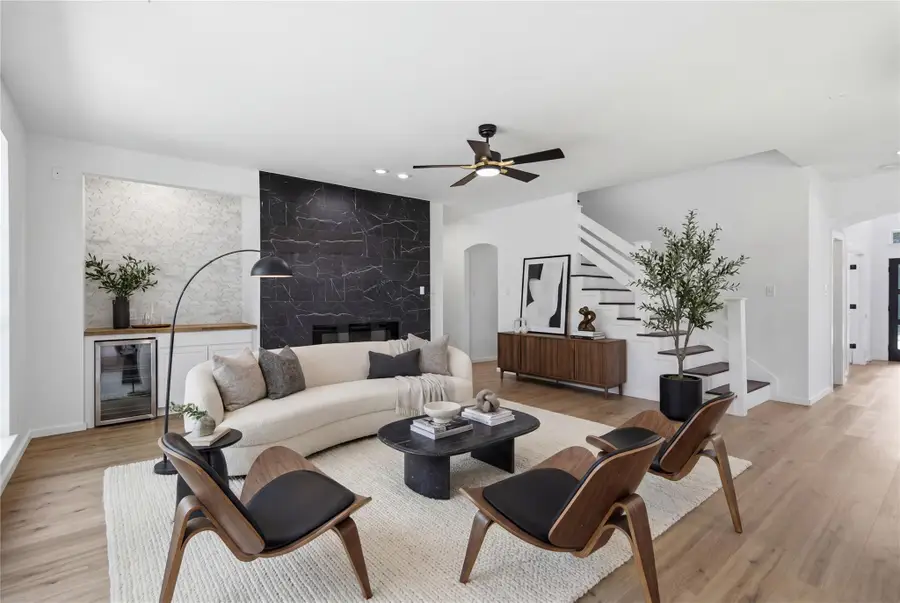 9309 La Puente Dr, Austin, TX 78749 - #2