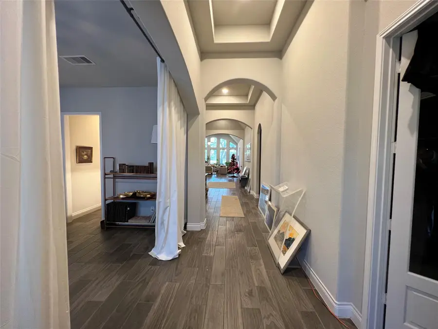 508 Chinkapin Trl, New Braunfels, TX 78132 - #3