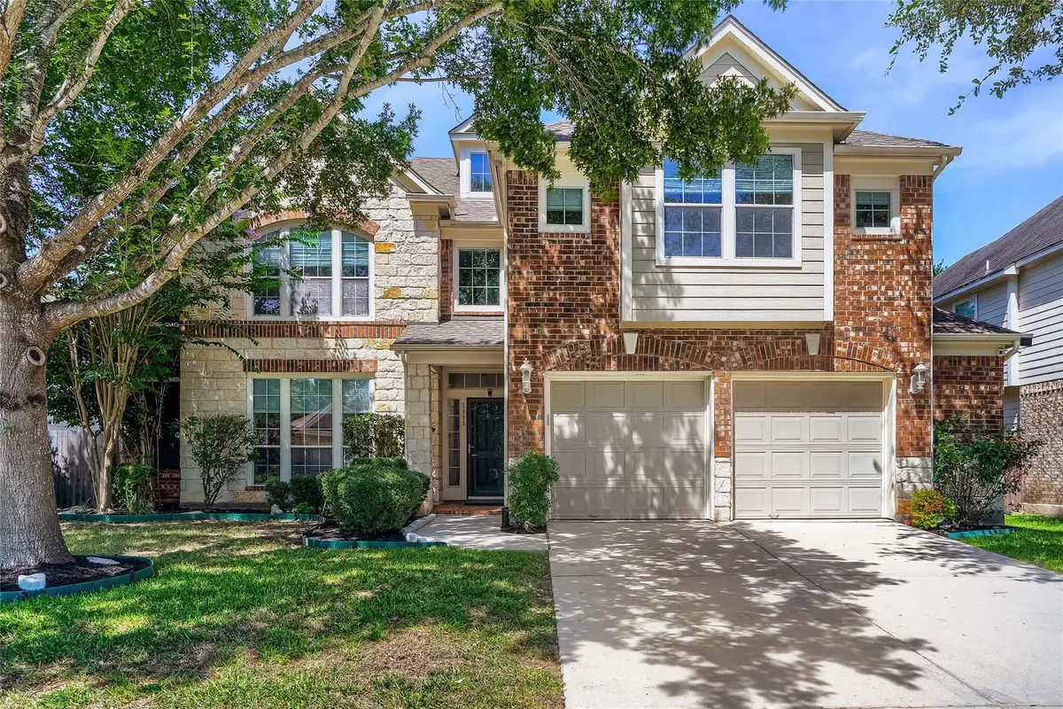 2985 Prairie Blf, Seguin, TX 78155 - #1