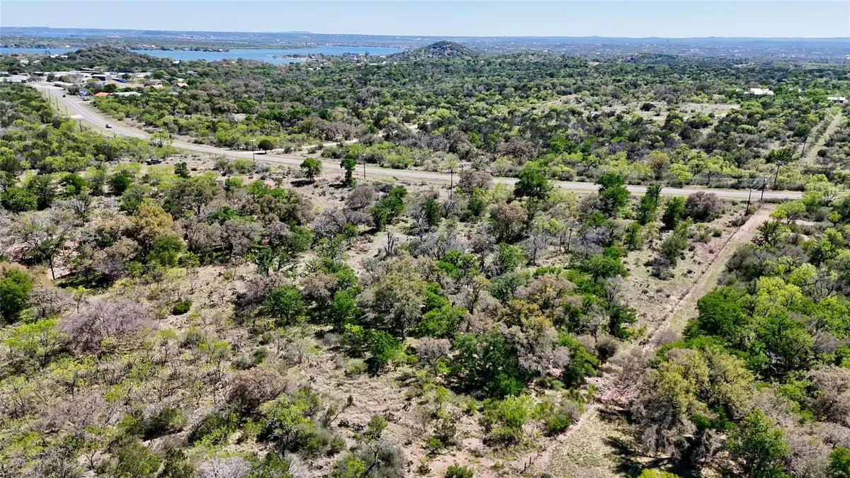 TBD Fm 2233, Llano, TX 78643 - #1