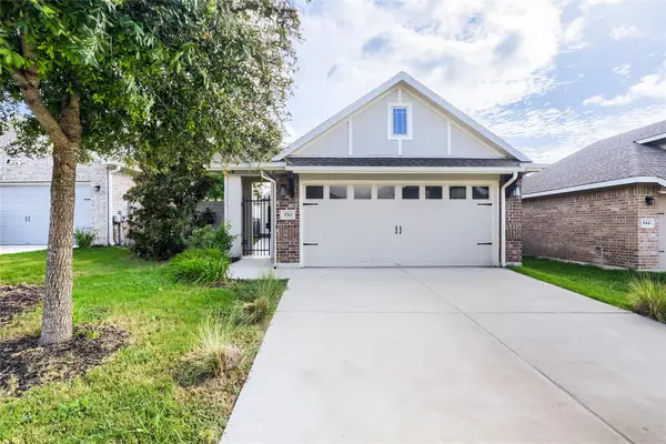 550 Nautical Loop, Kyle, TX 78640