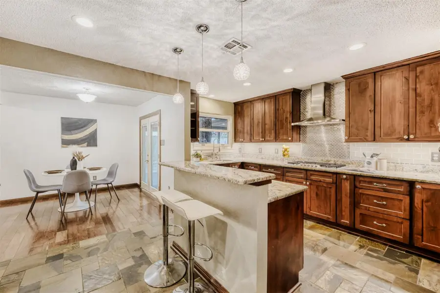 9021 Texas Sun Dr, Austin, TX 78748 - #3