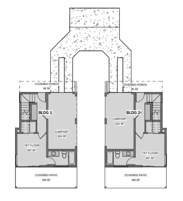 5239 Ledesma Rd, Austin, TX 78721 - #3