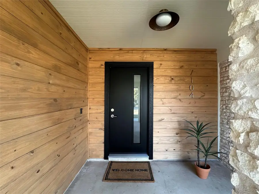 7104 Greenock St, Austin, TX 78749 - #3