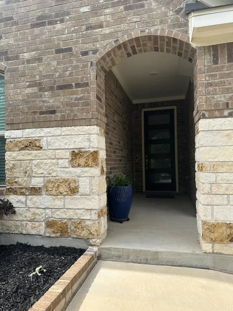 862 Leadtree Loop, Buda, TX 78610 - #3