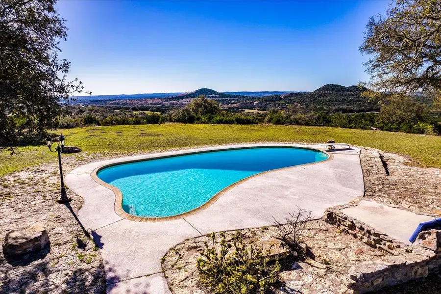 9763 Ranch Road 1623, Blanco, TX 78606 - #2