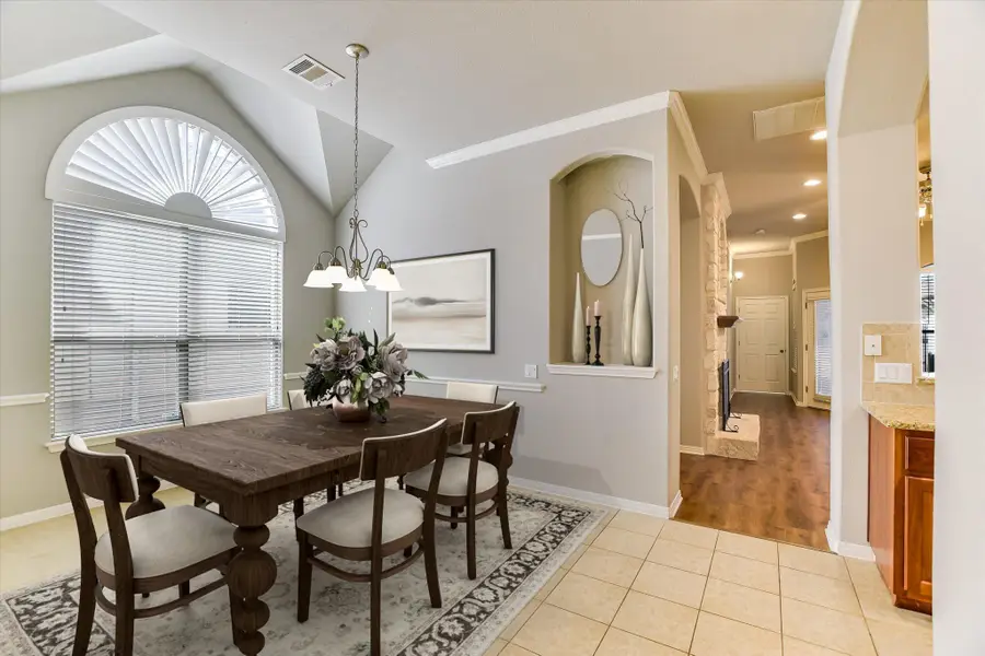 14100 Avery Ranch Blvd #1101, Austin, TX 78717 - #3