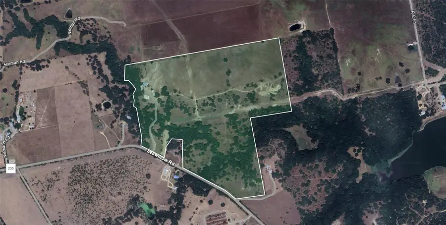 1087 Seawillow Rd, Lockhart, TX 78644 - #2