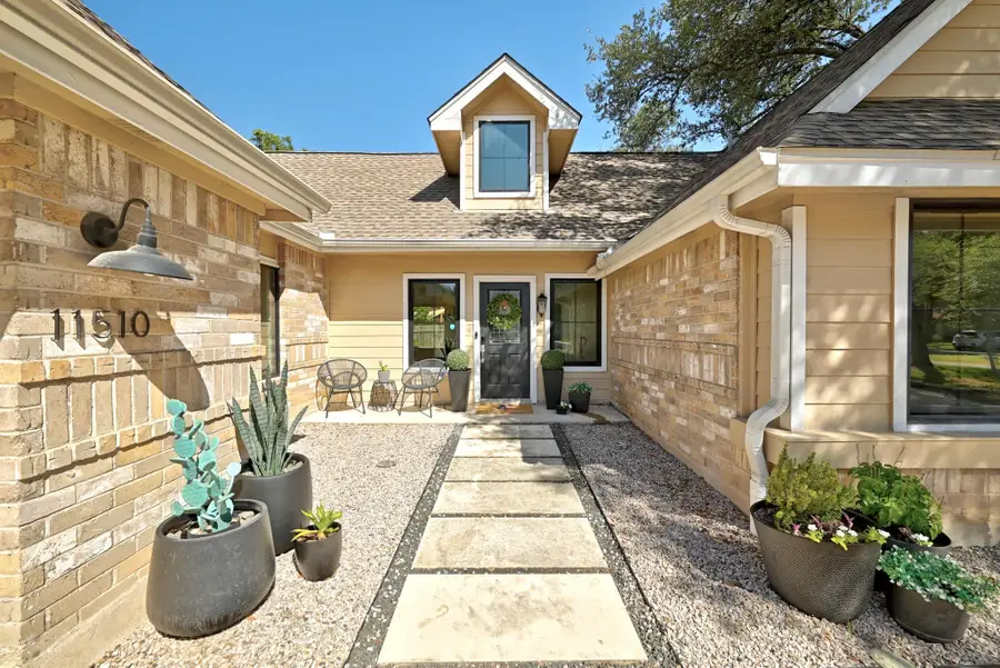 11510 Autumn Ridge Dr, Austin, TX 78759 - #3