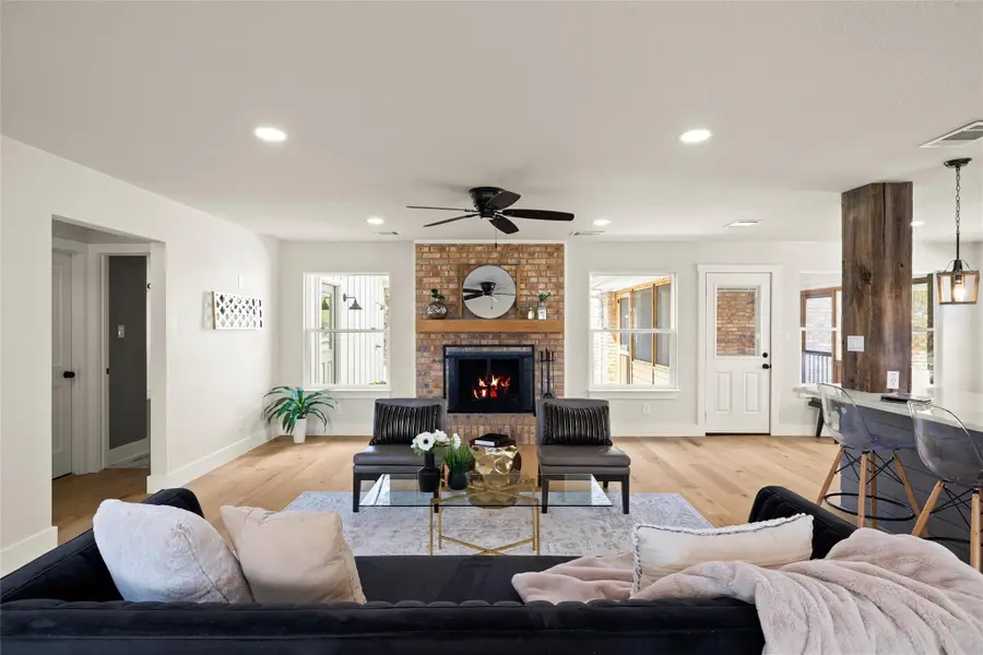 801 Butler Ranch Rd, Dripping Springs, TX 78620 - #2