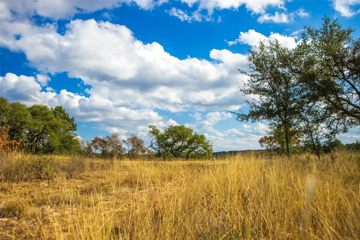 7301 Creek Rd, Dripping Springs, TX 78620 - Image #1