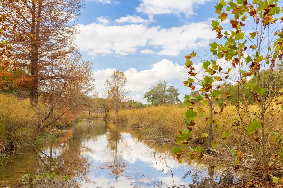 7301 Creek Rd, Dripping Springs, TX 78620 - Image #3