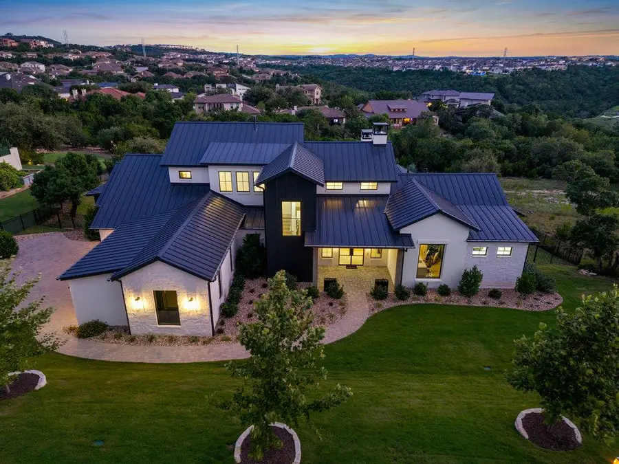 494 Primo Fiore Ter, Austin, TX 78738 - #2