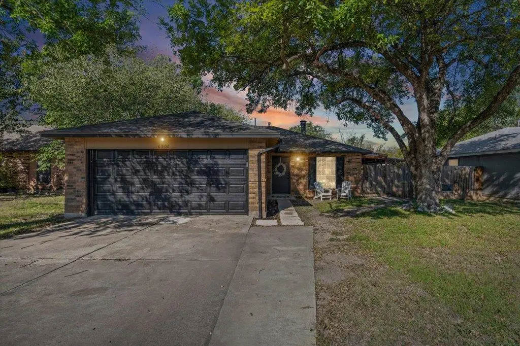 6506 Clubway Ln, Austin, TX 78745 - Image #1