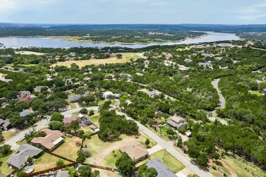 20701 Camel Back St, Lago Vista, TX 78645 - #3