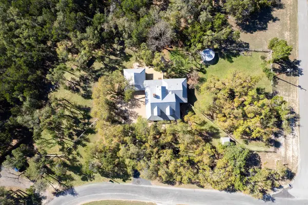 6810 Caudill Ln, Austin, TX 78738