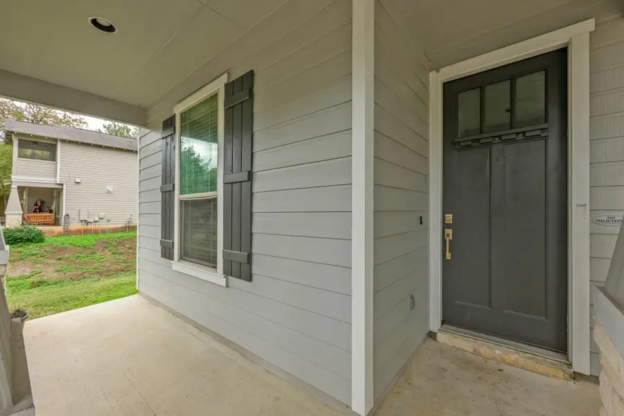 2501 Amur Dr, Austin, TX 78745 - #3