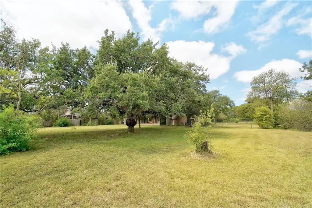 3774 N Bagdad Rd, Leander, TX 78641 - #1