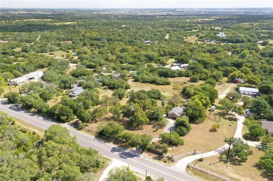 3774 N Bagdad Rd, Leander, TX 78641 - #3