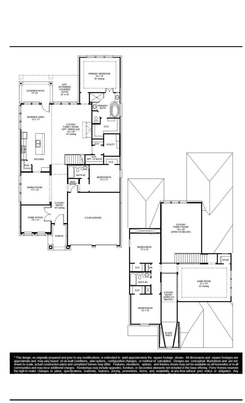 1409 Snowdrop Dr, Georgetown, TX 78628 - #2