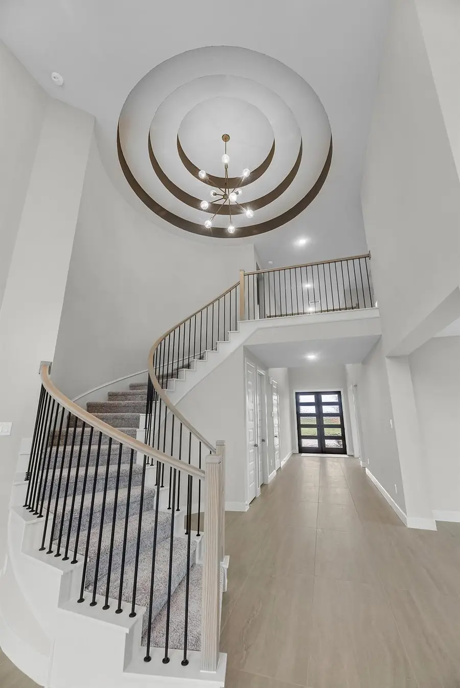 512 Sundance Rdgs, Georgetown, TX 78628 - #2