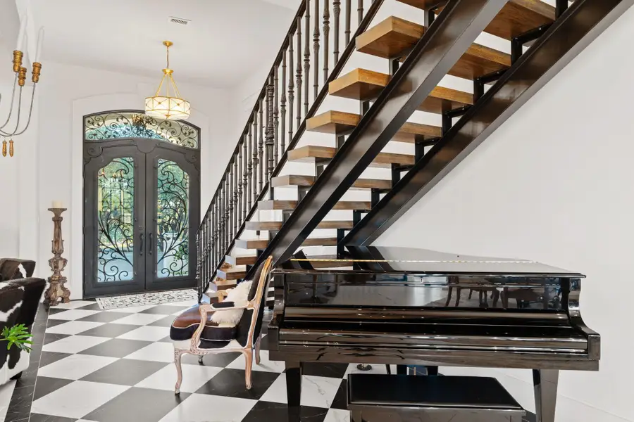 3401 Mormon Mill Rd, Marble Falls, TX 78654 - #3