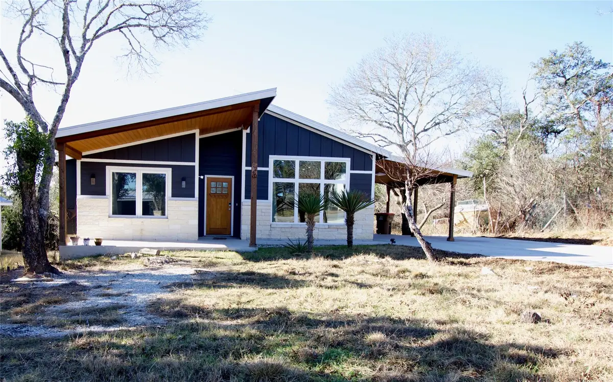 1240 Canyon Shrs, Canyon Lake, TX 78133 - #1