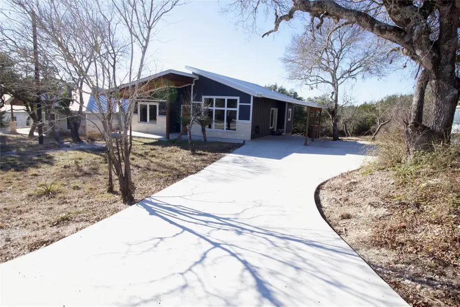 1240 Canyon Shrs, Canyon Lake, TX 78133 - #2
