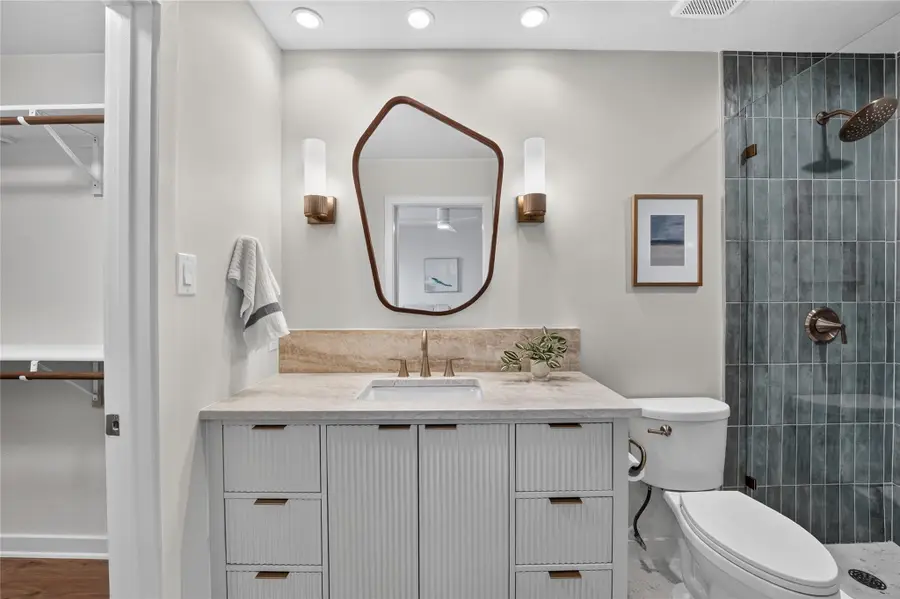 13005 Powderhorn St, Austin, TX 78727 - #2