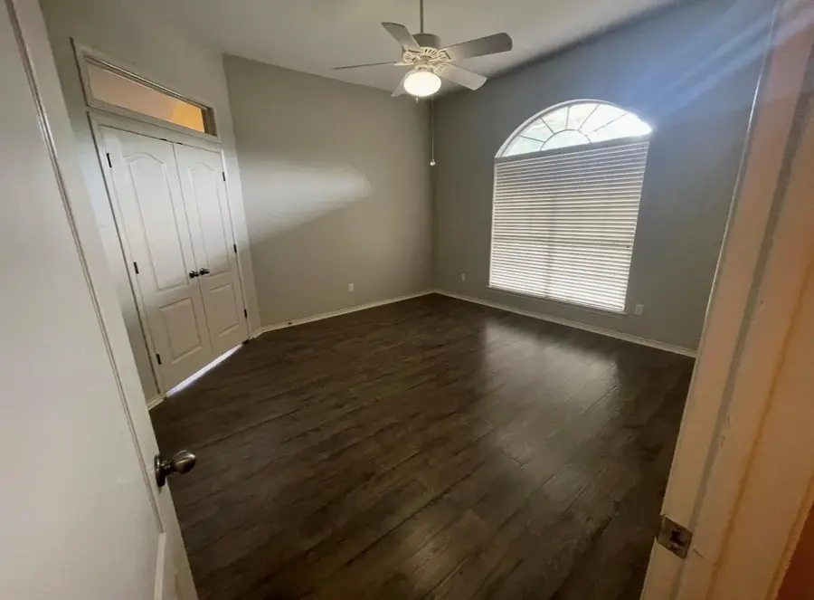 4717 Norman Trl, Austin, TX 78749 - #2