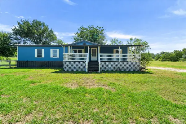 345 Fm 671, Lockhart, TX 78644