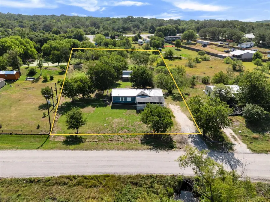 345 Fm 671, Lockhart, TX 78644 - #2