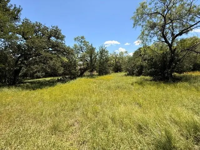 Lot 8009 Tee Off, Horseshoe Bay, TX 78657 - #1