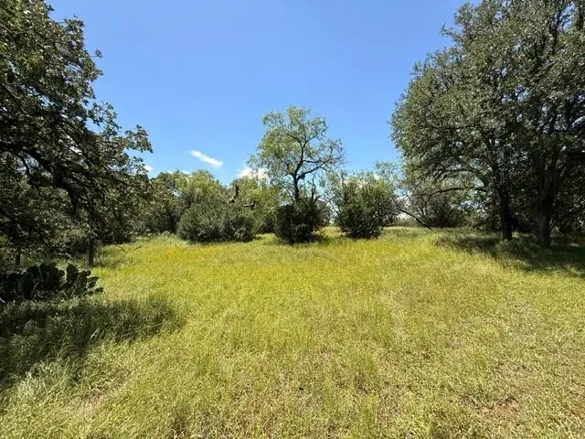Lot 8009 Tee Off, Horseshoe Bay, TX 78657 - #3